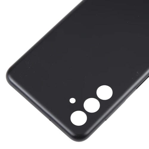 Rückseite des Akkudeckels Samsung Galaxy A13 5G SM-A136B