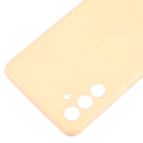 Rückseite der Batterieabdeckung Samsung Galaxy A13 5G SM-A136B