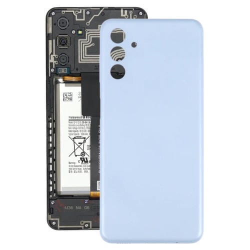 Back Cover Battery Samsung Galaxy A13 5G SM-A136B