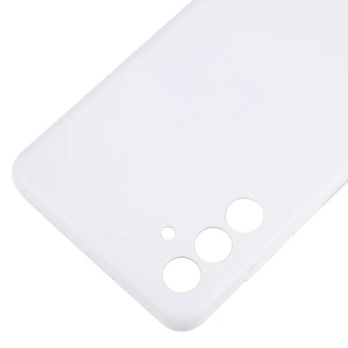 Rückseite Samsung Galaxy A13 5G SM-A136B Batterie