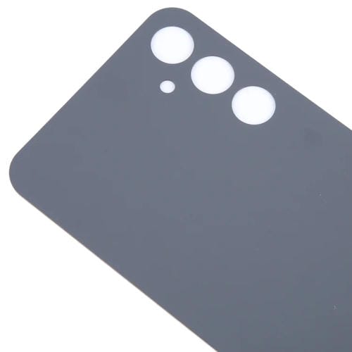 Tappo posteriore Samsung Galaxy A24 4G SM-A245F Batteria (Rosso Scuro)