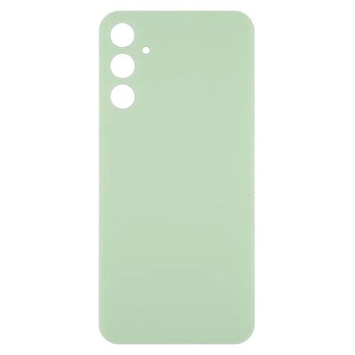 Back Cover Battery Samsung Galaxy A24 4G SM-A245F (Green)