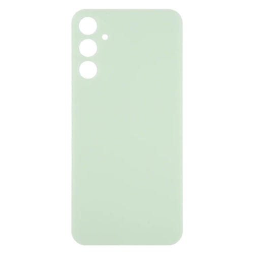 Coperchio Posteriore della Batteria Samsung Galaxy A34 SM-A346B (Verde)