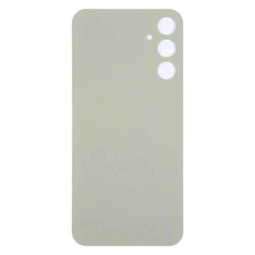 Back Cover Battery Samsung Galaxy A34 SM-A346B (Green)