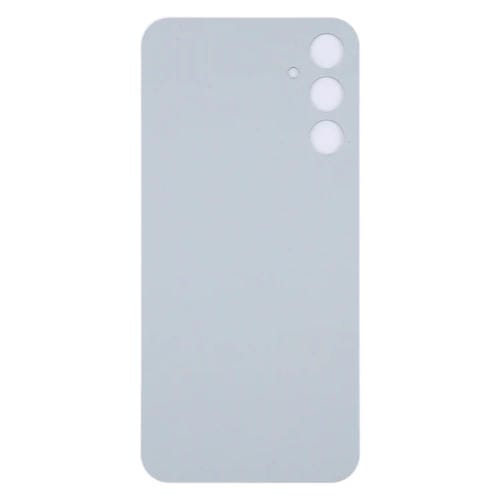 Back Cover Battery Samsung Galaxy A34 SM-A346B (Silver)