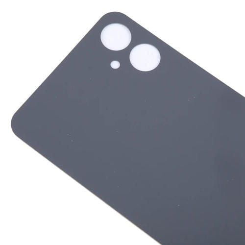 Tampa Traseira da Bateria Samsung Galaxy A05 SM-A055F (Azul Bebé)