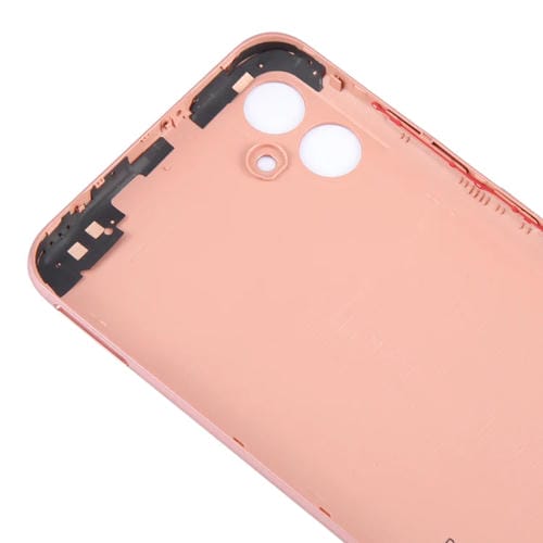 Tampa Traseira da Bateria Samsung Galaxy A04e SM-A042F (Cobre)