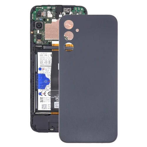 Coperchio Posteriore della Batteria Samsung Galaxy A14 SM-A145F