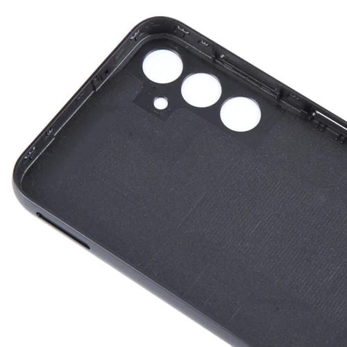 Tampa Traseira da Bateria Samsung Galaxy A14 SM-A145F