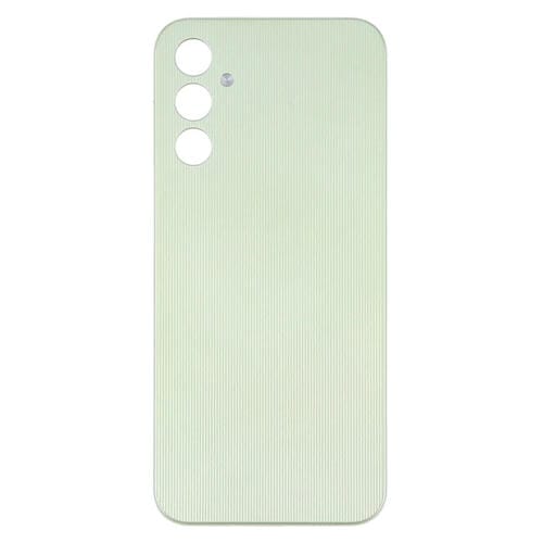 Coperchio Posteriore della Batteria Samsung Galaxy A14 SM-A145F (Verde)