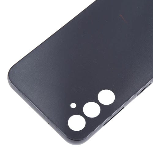 Back Cover Battery Samsung Galaxy A14 5G SM-A146B (Black)