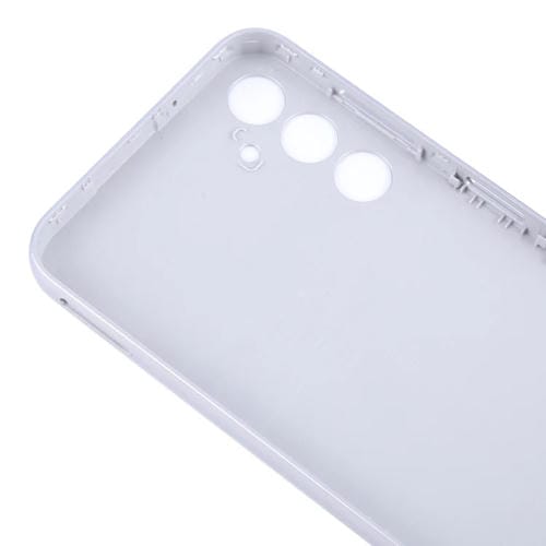 Coperchio posteriore batteria Samsung Galaxy A14 5G SM-A146B (Argento)