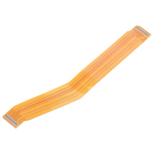 Cabo Flex Placa Base Samsung Galaxy M55 5G SM-M556B