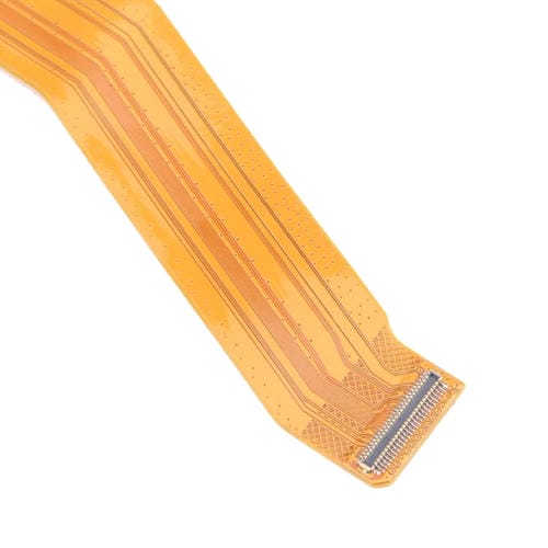 Cabo Flex Placa Base Samsung Galaxy M55 5G SM-M556B