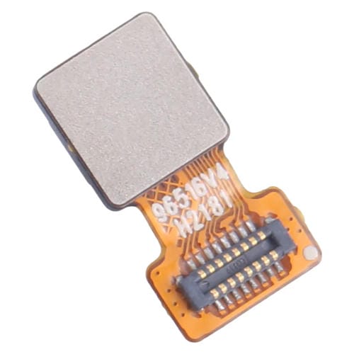 Câmara Teleobjetivo Samsung Galaxy A03s SM-A037U