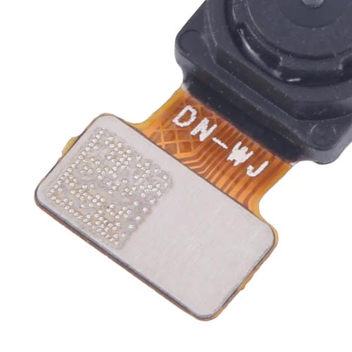 Câmara Teleobjetivo Samsung Galaxy A03s SM-A037U