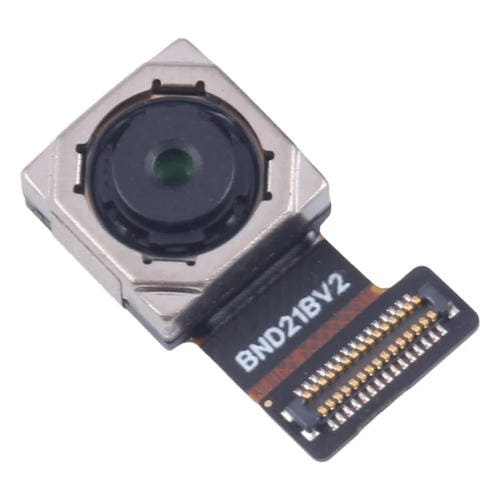 Câmara Traseira Principal Samsung Galaxy A03s SM-A037U