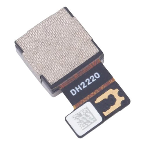 Câmara Traseira Principal Samsung Galaxy A03s SM-A037U