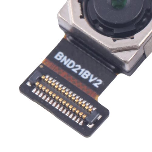 Câmara Traseira Principal Samsung Galaxy A03s SM-A037U