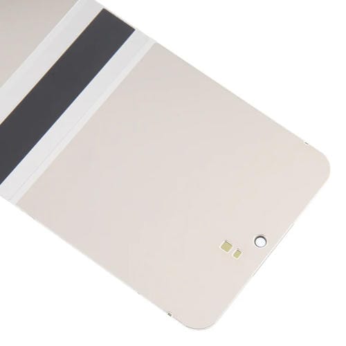 Pantalla Completa Samsung Galaxy Z Flip5 SM-F731B