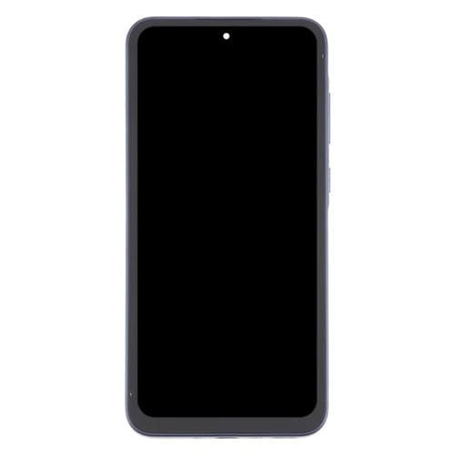 Schermo LCD OLED Samsung Galaxy A35 SM-A356B 6,43 pollici