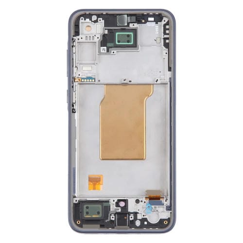 Pantalla Completa OLED Samsung Galaxy A35 SM-A356B 6,43 pulgadas