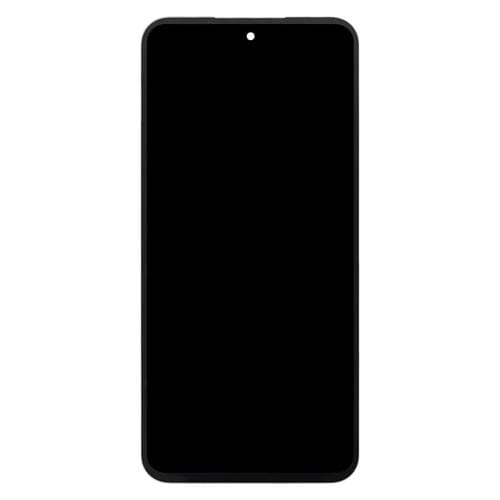 Ecrã LCD Samsung Galaxy S23 FE SM-S711B