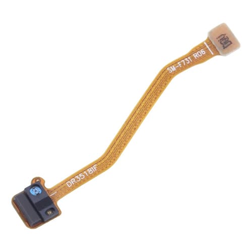 Flex Cable Flashlight Samsung Galaxy Z Flip5 SM-F731B