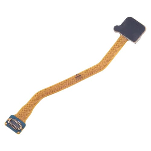 Flex Cable Flashlight Samsung Galaxy Z Flip5 SM-F731B