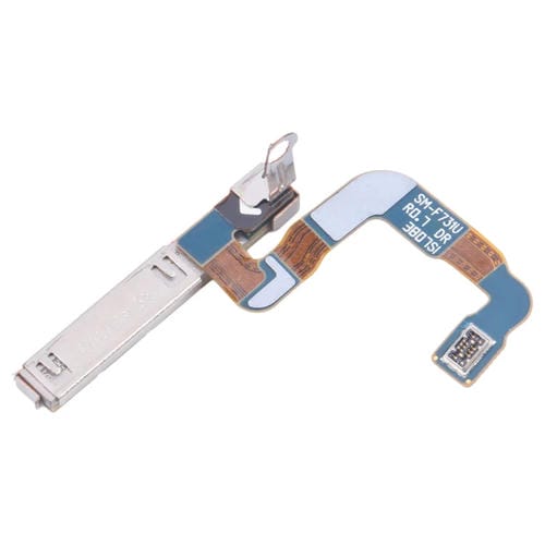 Module 5G Samsung Galaxy Z Flip5 SM-F731B