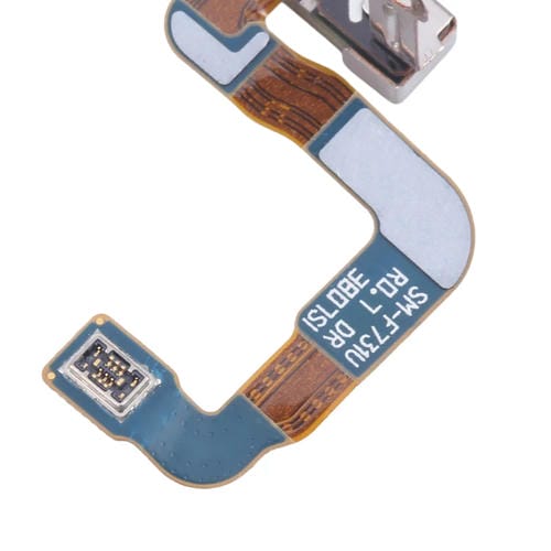 Module 5G Samsung Galaxy Z Flip5 SM-F731B