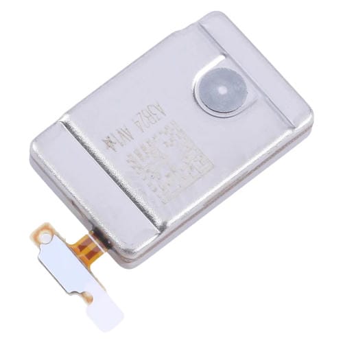 Speaker Earpiece Samsung Galaxy S23 FE SM-F711B