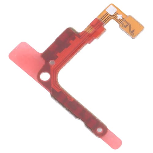 Flex Cable Speaker and Earpiece Samsung Galaxy S24 Ultra SM-S928B