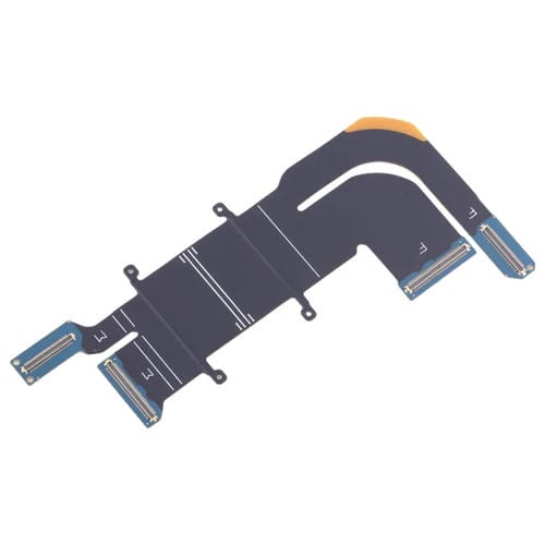 Flex Cable Swivel Shaft Samsung Galaxy Z Fold6 SM-F956B