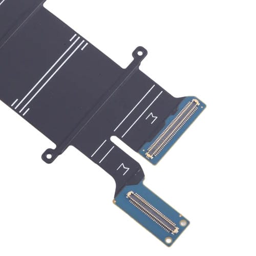 Flex Cable Swivel Shaft Samsung Galaxy Z Fold6 SM-F956B