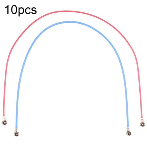 Gioco di cavi flessibili di segnale Samsung Galaxy A15 SM-A155F