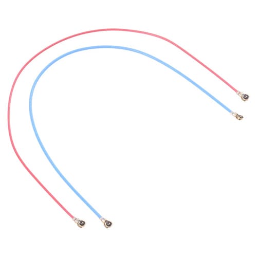 Gioco di cavi flessibili di segnale Samsung Galaxy A15 SM-A155F