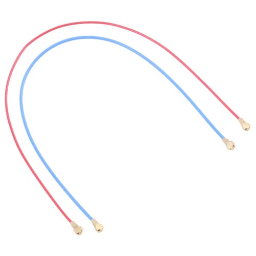 Gioco di cavi flessibili di segnale Samsung Galaxy A15 SM-A155F