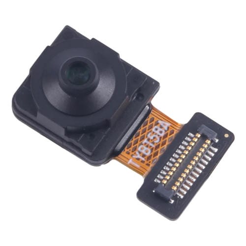 Fotocamera Frontale Samsung Galaxy A14 5G SM-A146P