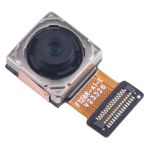 Fotocamera Posteriore Samsung Galaxy A14 5G SM-A146P