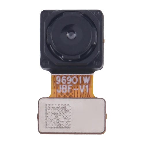 Fotocamera Teleobiettivo Samsung Galaxy A14 5G SM-A146P