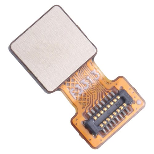 Câmara Teleobjetivo Samsung Galaxy A14 5G SM-A146P