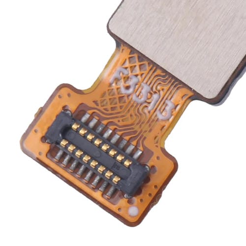 Câmara Teleobjetivo Samsung Galaxy A14 5G SM-A146P