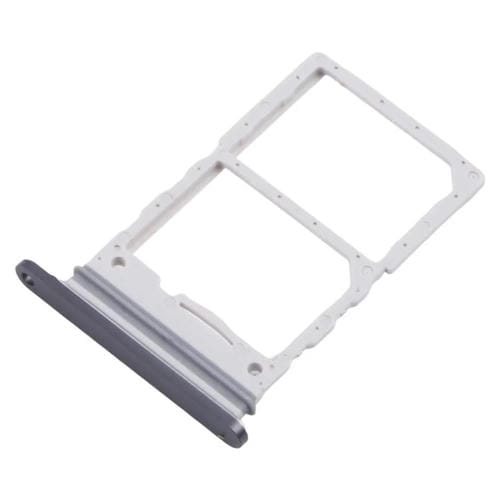 SIM Card Tray Samsung Galaxy Z Flip6 SM-F741B (Black)