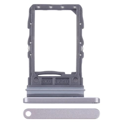 Bandeja de Tarjeta SIM Samsung Galaxy Z Flip6 SM-F741B (Gris)