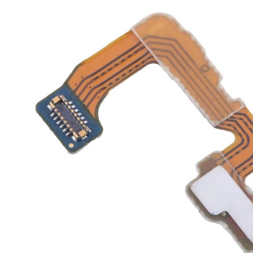 Speaker Flex Cable Samsung Galaxy S24 SM-S921B Earphone
