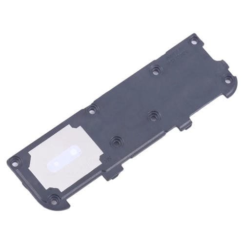 Altoparlante Campanello Samsung Galaxy A35 SM-A356B