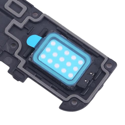 Altifalante Campainha Samsung Galaxy A35 SM-A356B