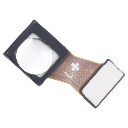 Frontkamera Samsung Galaxy A35 5G SM-A356B