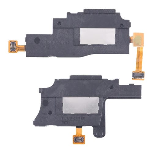 Lautsprecher Samsung Galaxy TabPro S SM-W700 12"